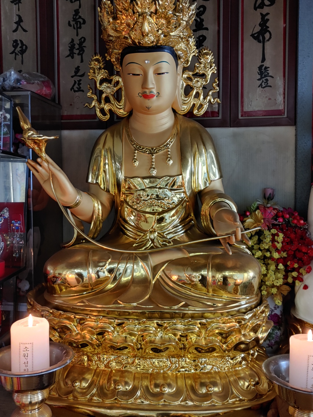 1948697120_Gng7w4x6_8ef8ba697b04a191d3a895a8e7475bbc201944b5.jpg 이미지크게보기