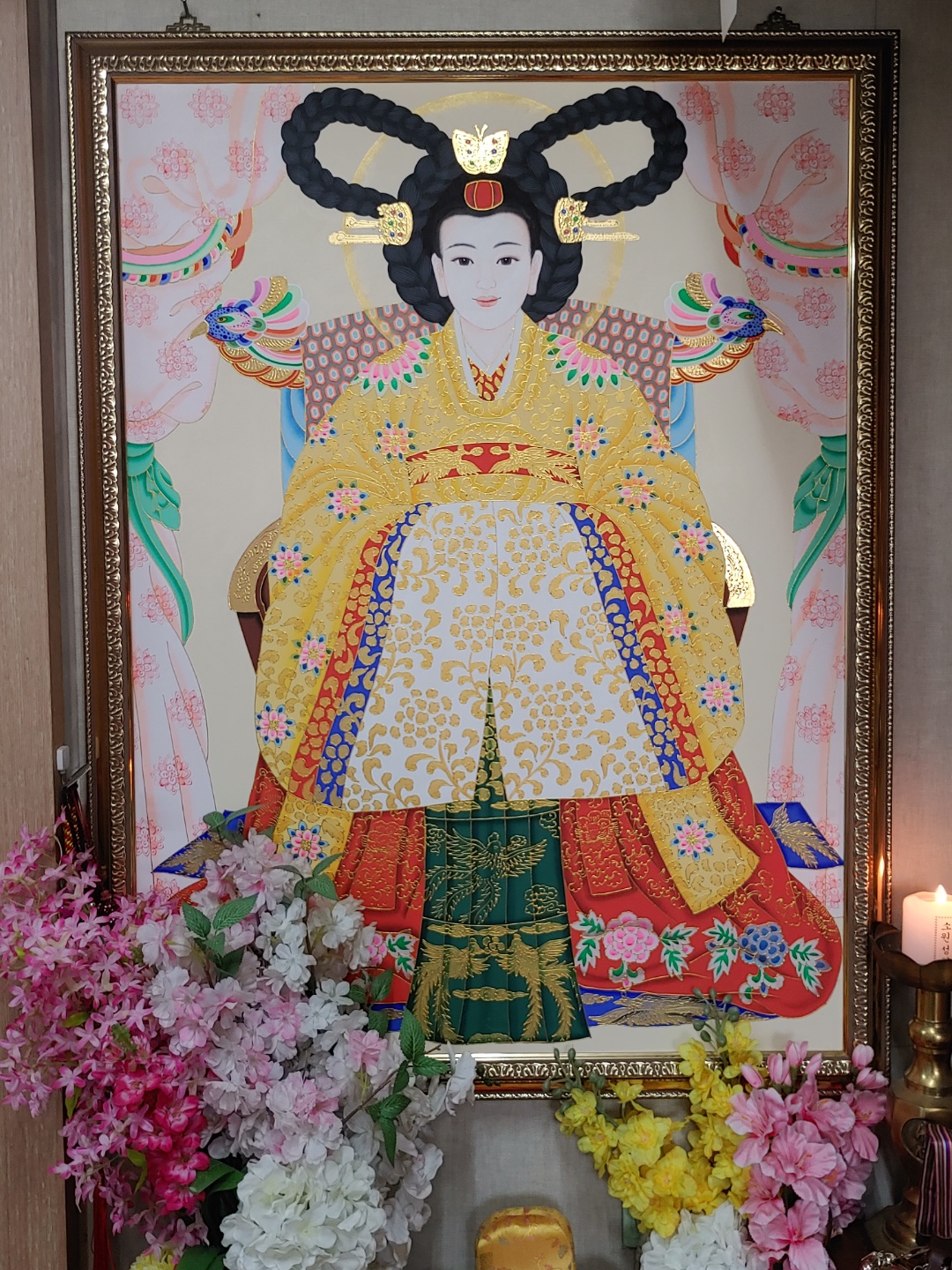 1948697120_aJOne1UF_d78cb8b295cac6d735f611a3d4cf711cb5d44640.jpg 이미지크게보기