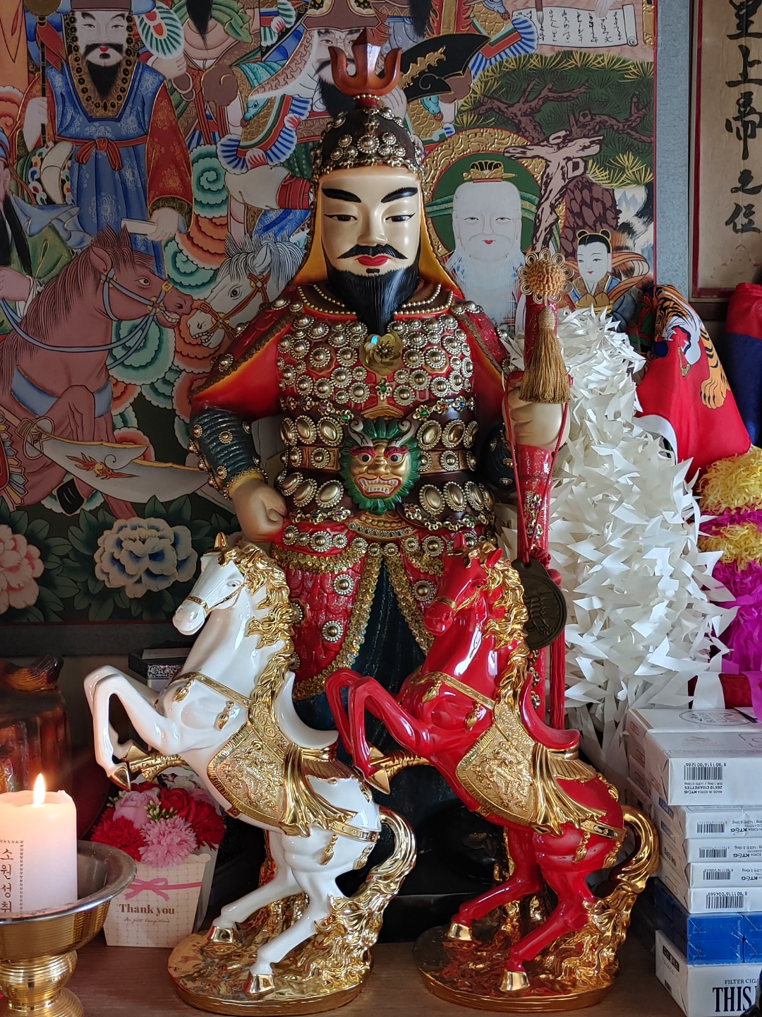 1948697120_dobUZ0y5_651c1af27ca2cdb14fccf6daf968c636ddedf0e2.jpg 이미지크게보기