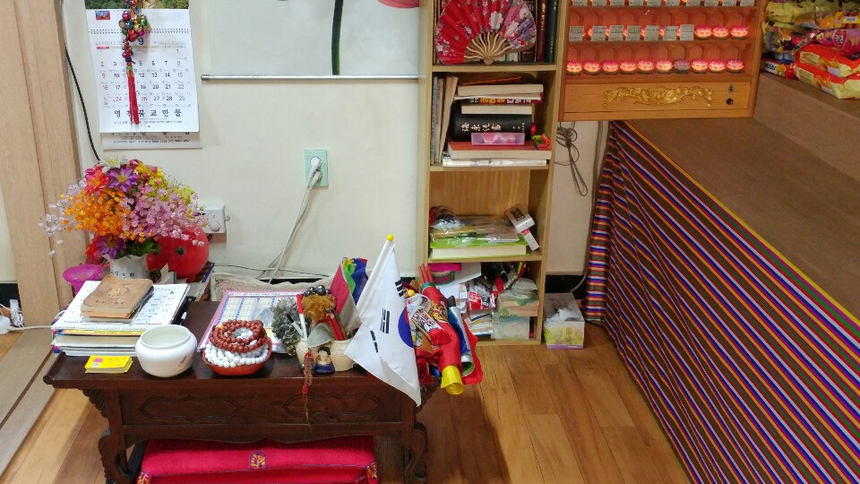 2000769928_F9P6nRzr_b6846fc2abdc92e231b4131f59ac916192896ece.jpg 이미지크게보기