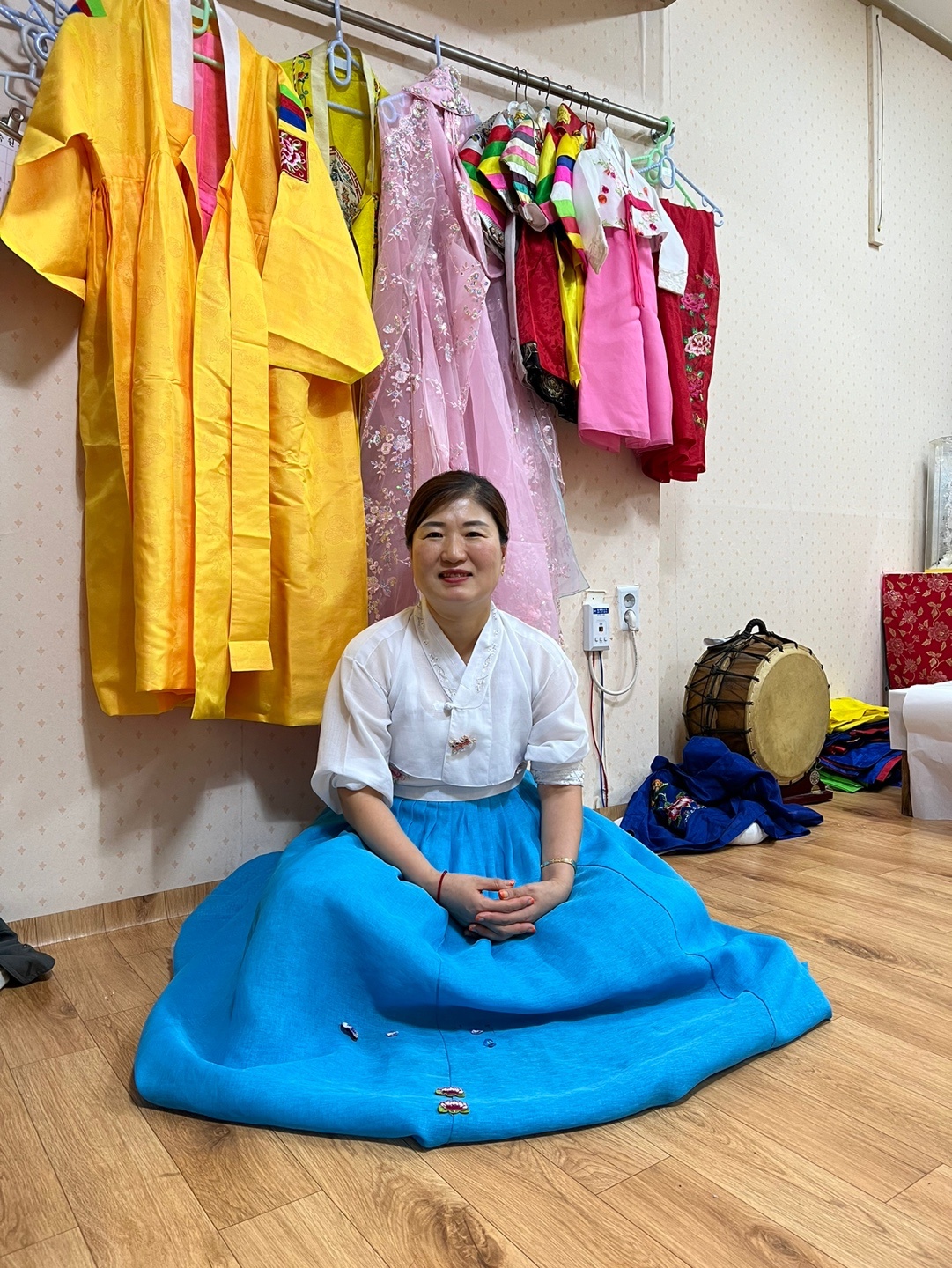 1948697120_08qyCEYP_79d66d8921220f9c0d9702c91a1bcf2189e7f20e.jpg 이미지크게보기