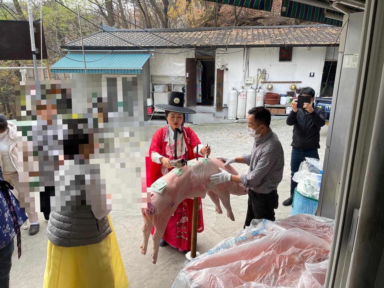 1948697120_CYvsyEzn_700efc0f8b3a70f4442c43f024fb4fc59a24cf5f.jpg 이미지크게보기