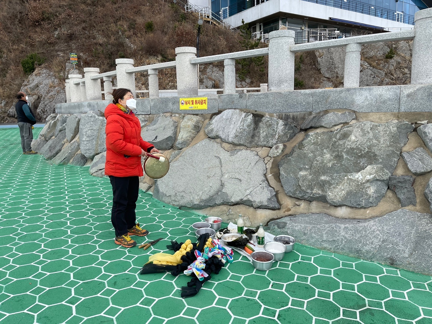 1948697120_GC1VLKXB_0515b290acfce0e899cb0c20d5092f0c32ba9fd2.jpg 이미지크게보기