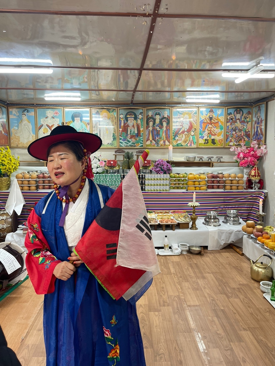 1948697120_IlDtLKSC_a33b2848e014326003044f1b26bb8486ad2fae82.jpg 이미지크게보기