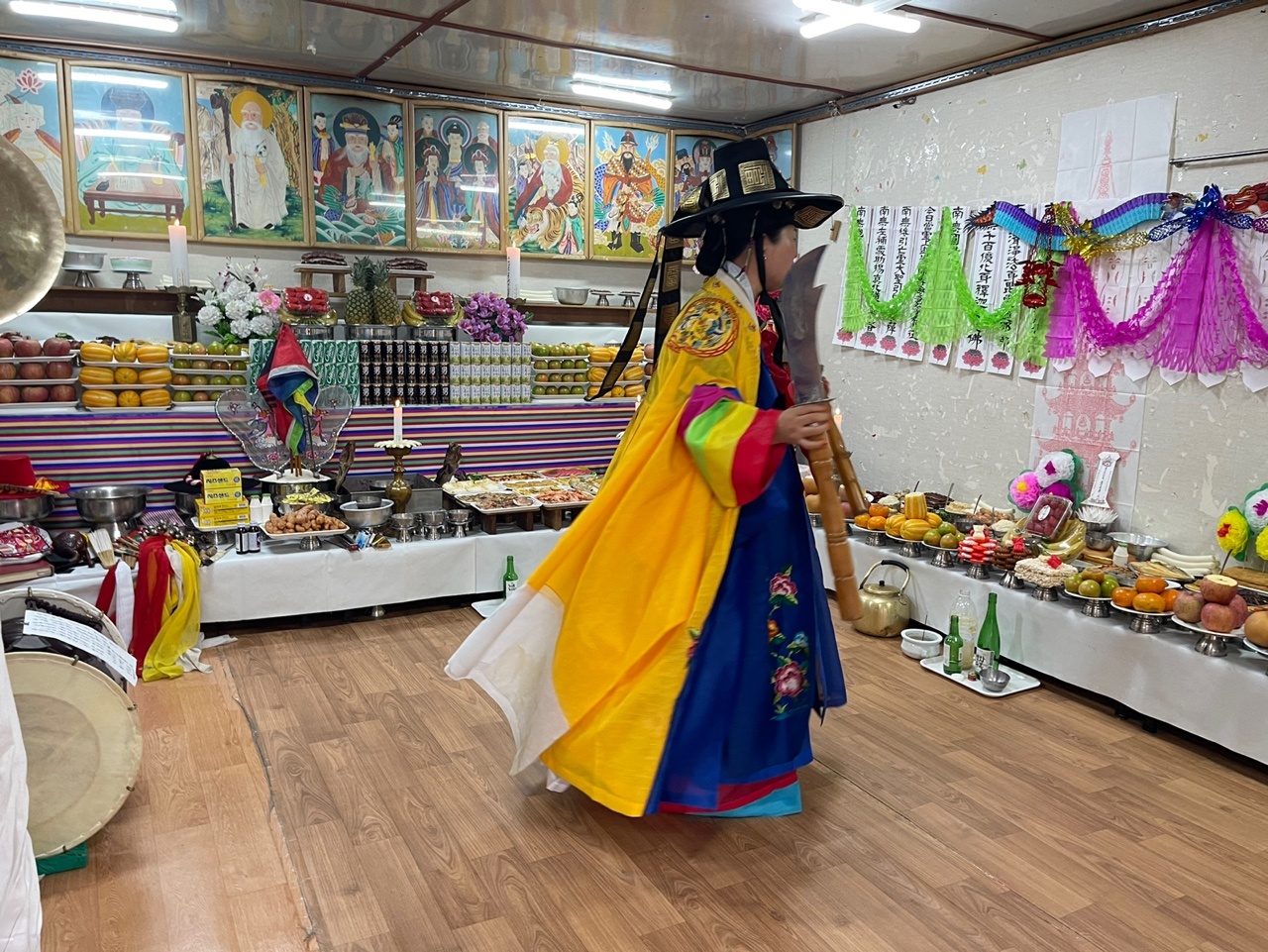 1948697120_LuxIbQlH_ce54e9f5fc2cb797373aced56652fef3a0e0005a.jpg 이미지크게보기