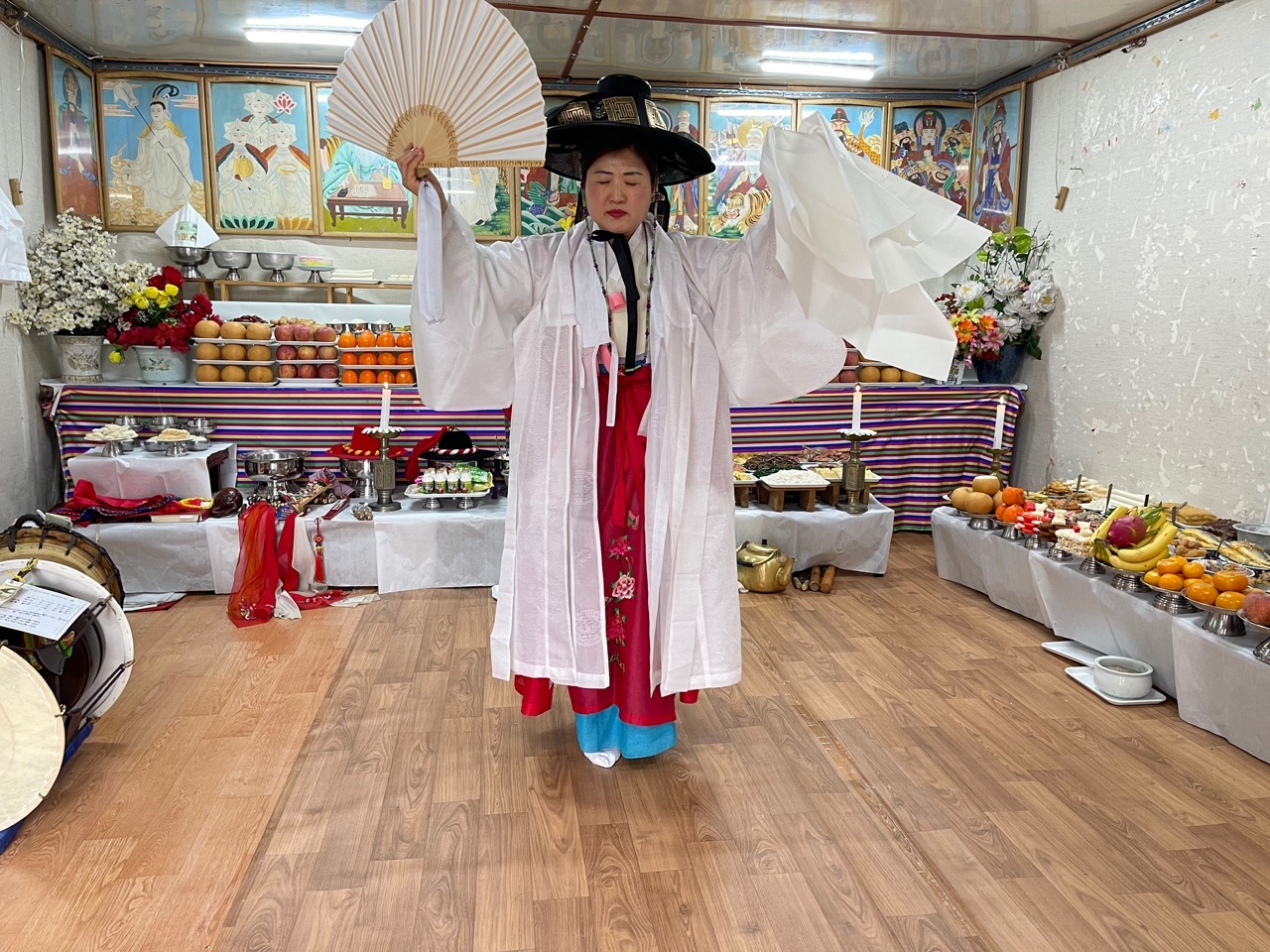 1948697120_NxV0FX9t_d26a492c3ed1ad132fb6493f7bd689fb446a92a5.jpg 이미지크게보기