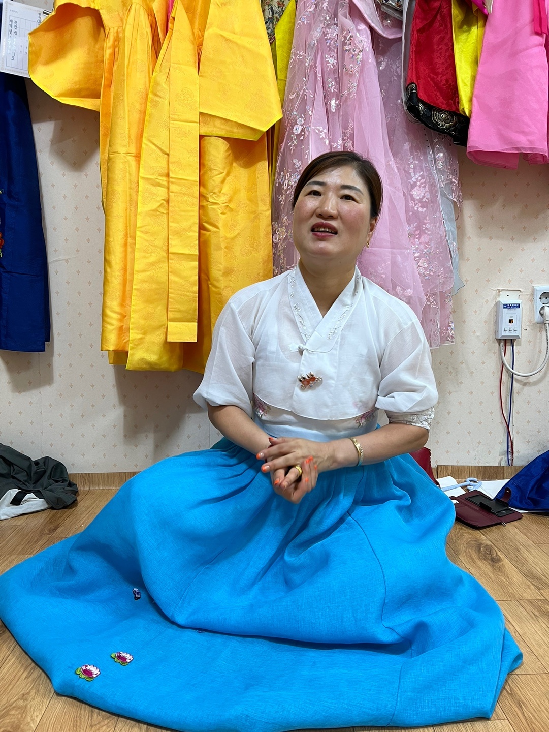 1948697120_Pp0LJSqD_05ef7ebdc8d8382e2146a13c9c8704d6c1b91c24.jpg 이미지크게보기