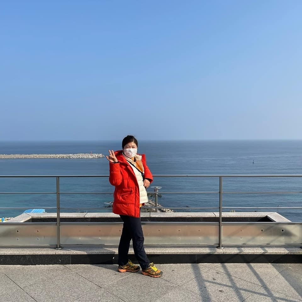 1948697120_S0w7B9Og_ec76dbb8854bf985c5fbb060aef8dc555b14873f.jpg 이미지크게보기