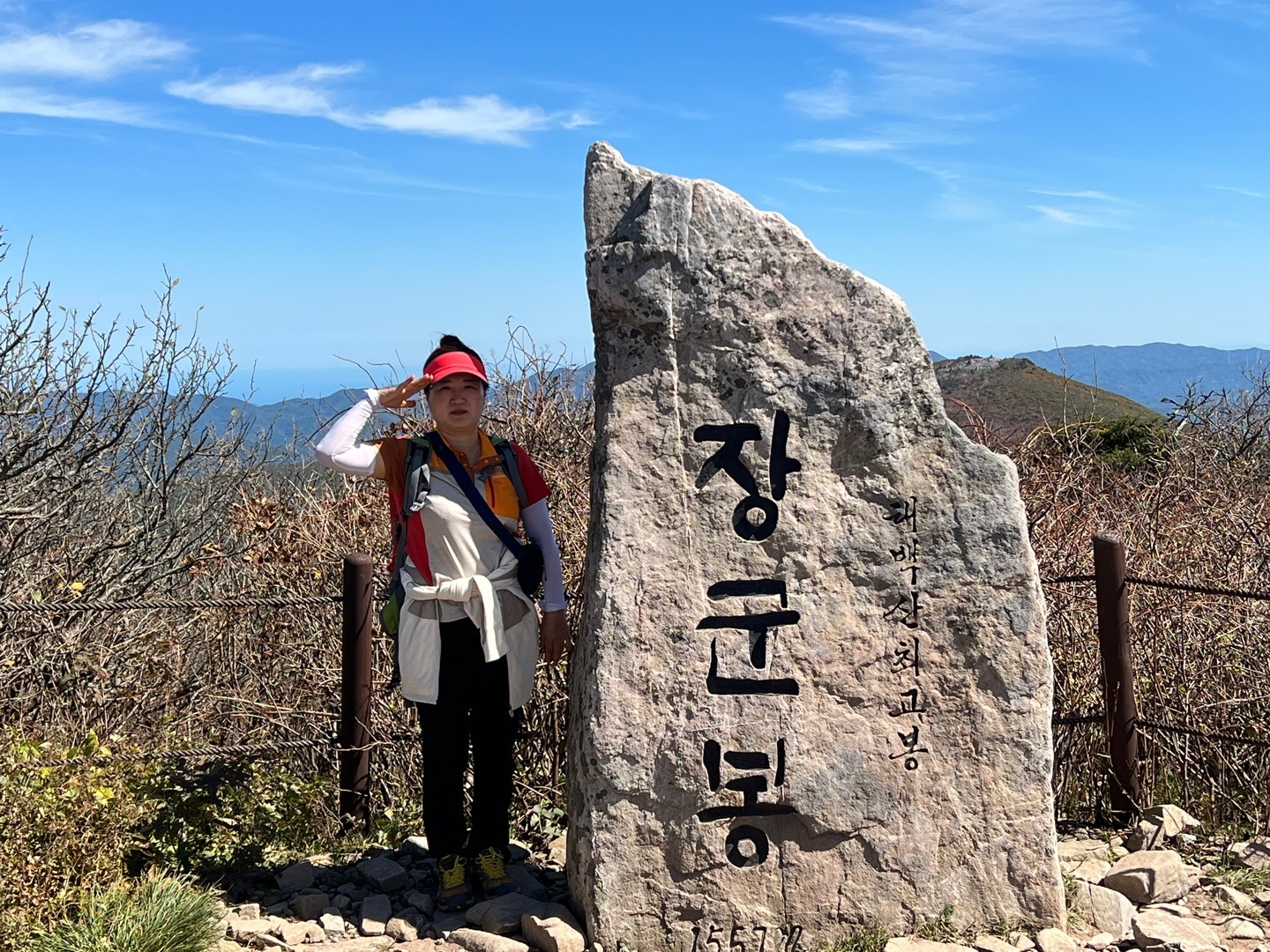 1948697120_YMaLhuiH_a9f7aed45742e27eefbf3dc72cc2dbab3670d1fa.jpg 이미지크게보기