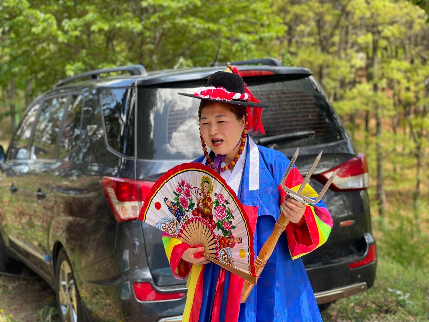 1948697120_bFEVtHoM_b777dae688dafda41b93addc635a922f19ecd53c.jpg 이미지크게보기