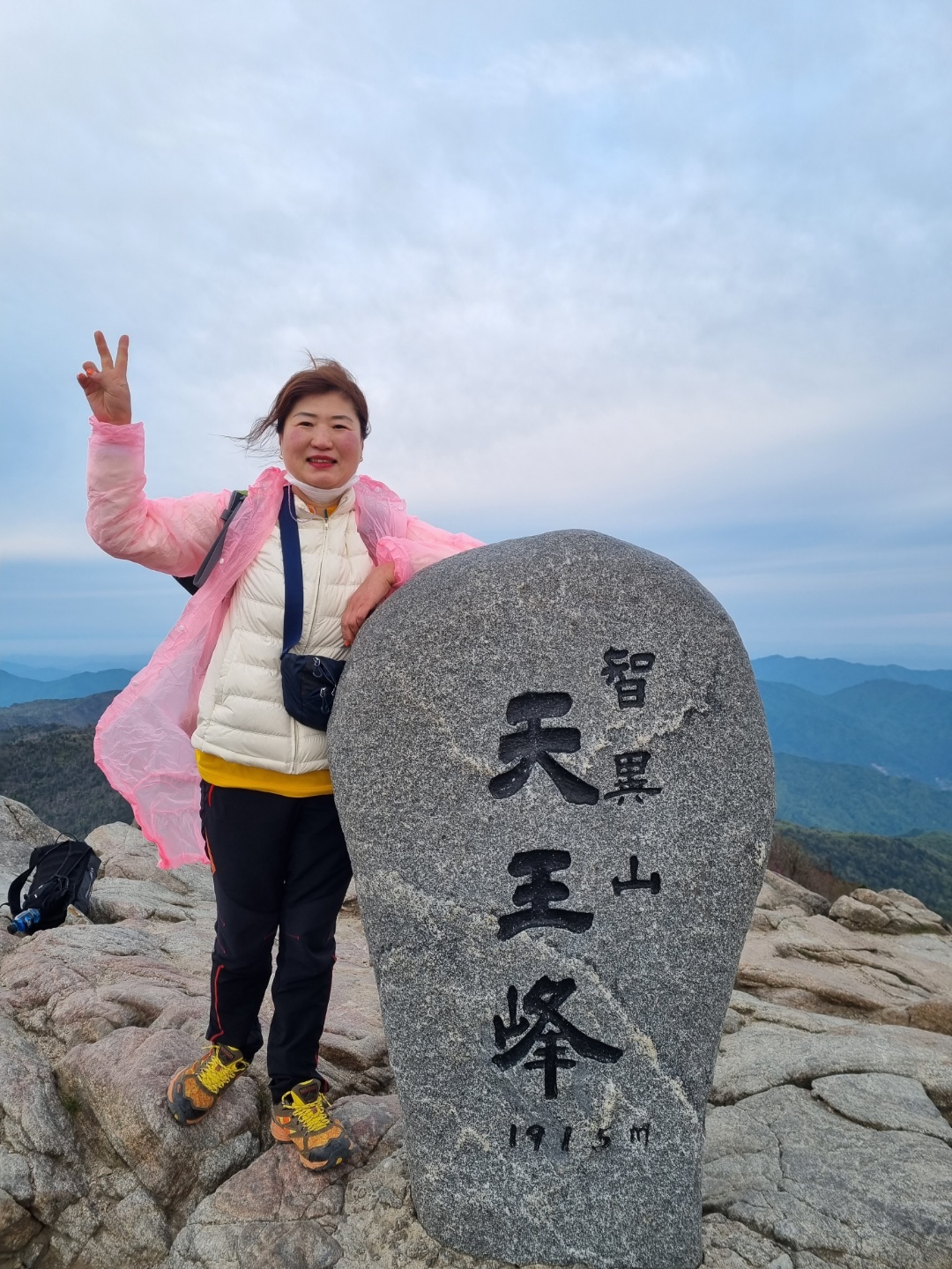 1948697120_bm23zWZX_4291d0dbbfb6f95033338d53eef62c7c8b8480cf.jpg 이미지크게보기