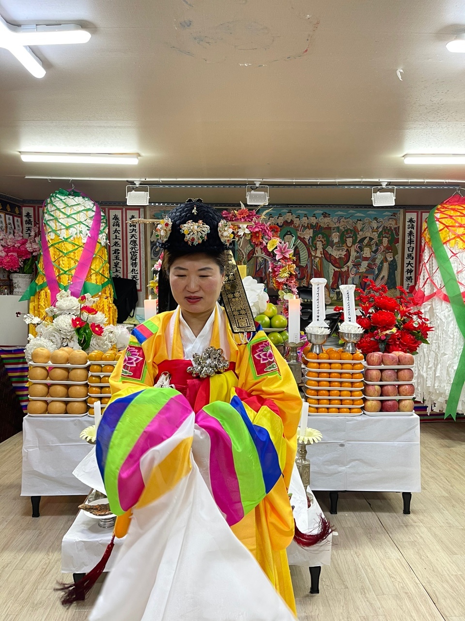 1948697120_e7ov0Vdc_e413446fe3f0b6c44d46988cdad22bf0d345290a.jpg 이미지크게보기