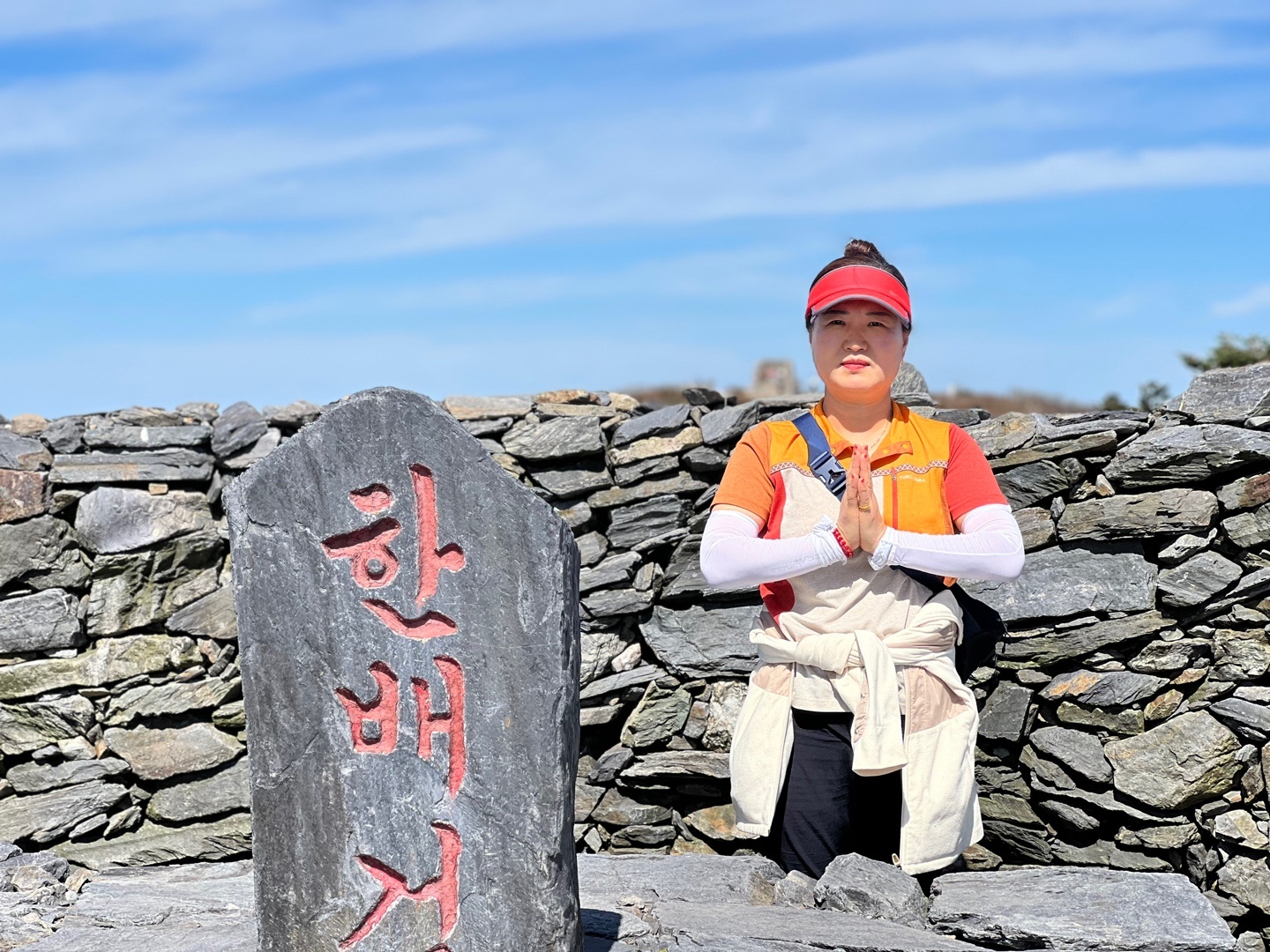 1948697120_owzaN40M_83a52760b613e250f72e2dcb7e2b72062ba57235.jpg 이미지크게보기